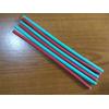 Gambar ROLL SOSIS RAMBUT - ROL RAMBUT - ROLLER RAMBUT dari Modis Shop Jakarta Pusat 1 Tokopedia
