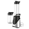 Gambar COSMOS Personal Hand Blender CB-522 - On The GO dari UTAMA_ELECTRONIC Jakarta Pusat 2 Tokopedia