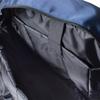 Gambar Woodbags Backpack Sportivo | Extra Shoes Slot! | Free Rain Cover! - Hitam dari Woodbags Store Jakarta Barat 3 Tokopedia