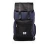 Gambar Woodbags Backpack Sportivo | Extra Shoes Slot! | Free Rain Cover! - Hitam dari Woodbags Store Jakarta Barat 2 Tokopedia