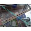 Gambar Plat Dudukan ODF / OTB Rack, SC 12 core dari AMAKOM MEDIA KOMUNIKA Jakarta Barat 1 Tokopedia