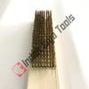 Gambar Sikat Kawat Kuningan Halus Eagle 8 Baris dari Indah Jaya Tools Kota Bandung 2 Tokopedia