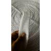 Gambar Netfoam 1 bale (Khusus pickup Go Send/Grab) dari NUSAGROW NURSERIES Kota Bogor 1 Tokopedia