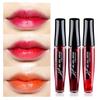 Gambar Tony Moly Delight LipTint dari Pusat Roromendut Jakarta Jakarta Pusat 1 Tokopedia