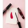 Gambar Tony Moly Delight LipTint dari Pusat Roromendut Jakarta Jakarta Pusat 3 Tokopedia