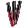 Gambar Tony Moly Delight LipTint dari Pusat Roromendut Jakarta Jakarta Pusat 2 Tokopedia