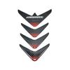 Gambar Tank Pad CB150R StreetFire dari Honda Cengkareng Kota Tangerang 1 Tokopedia