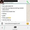 Gambar Parfum Gold Pheromone Couple Romance (PLATINUM EDITION) dari Gold Pheromone Jakarta Barat 5 Tokopedia