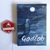 Gambar Godlob dari Berdikari Book Kab. Sleman 2 Tokopedia