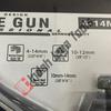 Gambar Staples Gun Tacker Mollar 3 in 1 / Staple Jok Tembak Hekter 3 Way dari Indah Jaya Tools Kota Bandung 3 Tokopedia