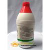 Gambar Herbisida Roundup 486 SL 1liter (Murah) dari Purotani.ID Kab. Purworejo 2 Tokopedia
