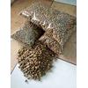 Gambar Green Bean Peaberry / Kopi Lanang Robusta Malang dari KOPI MAHAGADING Kab. Malang 2 Tokopedia