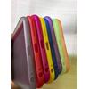 Gambar Case Softcase Matt Iphone 6 plus 6+ / Iphone 6s plus 6s+ High Quality dari Vap-inG Kab. Bandung 4 Tokopedia