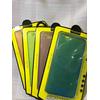 Gambar Case Softcase Matt Iphone 6 plus 6+ / Iphone 6s plus 6s+ High Quality dari Vap-inG Kab. Bandung 3 Tokopedia