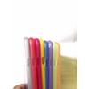 Gambar Case Softcase Matt Iphone 6 plus 6+ / Iphone 6s plus 6s+ High Quality dari Vap-inG Kab. Bandung 5 Tokopedia