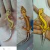 Gambar RR Gutload Penggemuk Pet atau Reptil dari REPTILES ROOM Kab. Sleman 2 Tokopedia