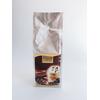 Gambar Chocolate Special Blend / bubuk Minuman Cokelat / Chocolate Powder 1Kg dari Coffeeland Indonesia Official Kota Bandung 1 Tokopedia