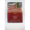 Gambar Buku Fundamental Prostodontik Cekat dari Dental ID Store Kab. Sleman 1 Tokopedia