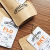 Gambar Kopi Arabika Specialty 120 Gr dari Coffeeland Indonesia Official Kota Bandung 3 Tokopedia