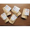 Gambar Kopi Arabika Specialty 120 Gr dari Coffeeland Indonesia Official Kota Bandung 1 Tokopedia