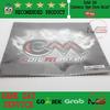 Gambar AUTHENTIC COIL MASTER VAPE CLOTH LAP PEMBERSIH VAPOR - IVS1199 dari Indonesia Vape Store Kota Tangerang 2 Tokopedia