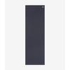 Gambar PROlite Manduka Yoga Mat - Midnite dari YogaNeka Jakarta Barat 4 Tokopedia