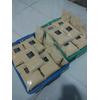 Gambar RR Gutload Penggemuk Pet atau Reptil dari REPTILES ROOM Kab. Sleman 1 Tokopedia