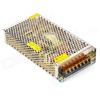 Gambar KR20192 INDUSTRIAL POWER SUPPLY 12VOLT 10A (VIEWMAGIC) dari KlinikRobot Kota Tangerang 1 Tokopedia