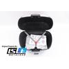 Gambar Top Box Motor SHAD Type SH40 Black Universal dari Candi Motor Kab. Banyumas 4 Tokopedia