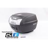 Gambar Top Box Motor SHAD Type SH40 Black Universal dari Candi Motor Kab. Banyumas 3 Tokopedia