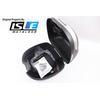 Gambar Top Box Motor SHAD Type SH29 Black Unversal dari Candi Motor Kab. Banyumas 4 Tokopedia