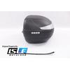 Gambar Top Box Motor SHAD Type SH29 Black Unversal dari Candi Motor Kab. Banyumas 3 Tokopedia