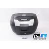 Gambar Top Box Motor SHAD Type SH40 Black Universal dari Candi Motor Kab. Banyumas 2 Tokopedia