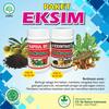 Gambar Obat gatal atau Eksim dari Herbal Denature Centre Kab. Cilacap 4 Tokopedia