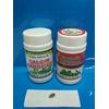 Gambar Obat Batu Ginjal dari Herbal Denature Centre Kab. Cilacap 4 Tokopedia