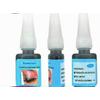 Gambar Lem Bulumata Tanam Import 15ml dari LaPelosa Shop Kab. Bogor 2 Tokopedia