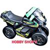 Gambar YOTTA MAINAN MOTOR BALAP ANAK MAINAN ANAK MOTOR ANAK RIDE ON CAR dari HOBBY SHOPs Kota Tangerang 5 Tokopedia