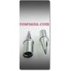 Gambar AT12-1.5C Soldering Tip dari 2R Hardware & Electronic Kota Surabaya 1 Tokopedia