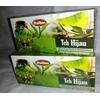Gambar Teh Hijau Celup / Green Tea Gholiban dari Zyfara Herbal Kota Bekasi 1 Tokopedia