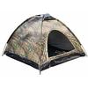 Gambar tenda camping camo kapasitas 2 orang dari HeroesBuff Kab. Cirebon 2 Tokopedia