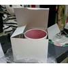 Gambar Box putih Duplex Mug Keramik / Kotak dus kado souvenir duplek putih - Full dari Mug Me Indonesia Kab. Tangerang 5 Tokopedia