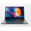 Gambar Xiaomi Mi Notebook Pro 15,6 inch 256GB-RAM 16 GB- i7-8550U dari Lapak Selusindo Jakarta Utara 1 Tokopedia