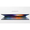 Gambar Xiaomi Mi Notebook Pro 15,6 inch 256GB-RAM 16 GB- i7-8550U dari Lapak Selusindo Jakarta Utara 3 Tokopedia