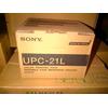 Gambar Kertas usg sony UPC-21L dari cvandijaya Kab. Sidoarjo 1 Tokopedia