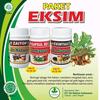 Gambar Obat gatal atau Eksim dari Herbal Denature Centre Kab. Cilacap 2 Tokopedia