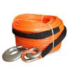 Gambar Consina Tali Wince Rope 12mmx45m dari Consina Store Official Kota Bekasi 1 Tokopedia