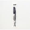 Gambar Uni MITSUBISHI UMR-83 Rollerball Refill for Uniball SIGNO tip : 0.38mm - Biru dari Uni Kokuyo Official Shop Kota Tangerang Selatan 2 Tokopedia