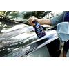 Gambar Turtle Wax ICE SYNTHETIC SPRAY DETAILER 591 mL dari Turtle Wax Jakarta Utara 4 Tokopedia