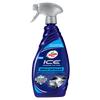 Gambar Turtle Wax ICE SYNTHETIC SPRAY DETAILER 591 mL dari Turtle Wax Jakarta Utara 3 Tokopedia