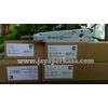 Gambar Tang Krone Insertion Tool LSA Krone dari Jaya-Perkasa Kota Denpasar 1 Tokopedia